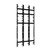 Chief TILD1X2US-R