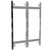 Chief TILD1X5LG2-L