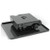 Chief VCT107B