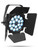 Chauvet Pro CDASHP7BARNDOOR