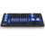 Chauvet Chamsys CHAMMQCOMPACTCONNECT