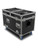 Chauvet Pro CLOUD9