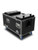 Chauvet Pro CLOUD9