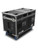 Chauvet Pro CLOUD9