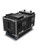 Chauvet Pro CLOUD9