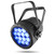 Chauvet Pro COLORADO2QUADZOOM