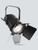 Chauvet DJ EVEF50Z