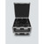 Chauvet DJ FREEDOMCHARGE8