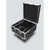 Chauvet DJ FREEDOMCHARGE8