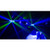 Chauvet DJ GIGBAR2