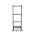 Chauvet Pro GROUNDSUPPORT2KIT