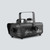 Chauvet DJ H1000