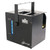 Chauvet DJ HHAZE2D