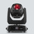 Chauvet DJ INTIMBEAM140SR