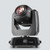 Chauvet DJ INTIMBEAM140SR