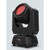 Chauvet DJ INTIMBEAMQ60