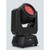 Chauvet DJ INTIMBEAMQ60