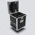 Chauvet DJ INTIMROADCASE