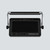 Chauvet DJ LEDSHADOW2ILS