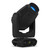 Chauvet Pro MAVERICKFORCESSPOT