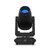 Chauvet Pro MAVERICKSTORM2PROFILE