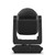 Chauvet Pro MAVERICKSTORM4PROFILE