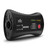 Chauvet Pro MICROT1TRXG6