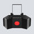 Chauvet DJ OBSESSIONHP
