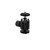 Chauvet Pro ONAIRPANELMINIP