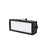 Chauvet Pro ONAIRPANELMINIP
