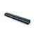 Chauvet Pro OVATIONCYC3FC