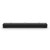 Chauvet Pro OVATIONCYC3FC
