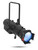 Chauvet Pro OVATIONE910FCIP