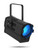 Chauvet Pro OVATIONF915FC