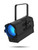 Chauvet Pro OVATIONF915FC