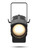 Chauvet Pro OVATIONF915VW