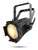 Chauvet Pro OVATIONP56WW