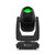 Chauvet Pro ROGUEOUTCAST1HYBRID