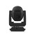 Chauvet Pro ROGUEOUTCAST1LBEAM