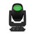 Chauvet Pro ROGUEOUTCAST1LBEAM