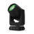 Chauvet Pro ROGUEOUTCAST1LBEAM