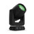 Chauvet Pro ROGUEOUTCAST1LBEAM