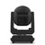 Chauvet Pro ROGUEOUTCAST3SPOT