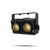 Chauvet Pro STRIKEARRAY2