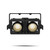 Chauvet Pro STRIKEARRAY2