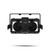 Chauvet Pro STRIKEARRAY2