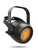 Chauvet Pro STRIKEP38