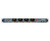 Clear-Com 001  FSII-BASE-II-25BP-LICENSE