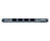 Clear-Com 001  FSII-BASE-II-25BP-LICENSE