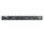 Clear-Com 001  FSII-BASE-II-25BP-LICENSE